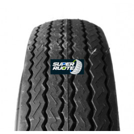 BF-GOODR SILVER 6.40 -15 86 P