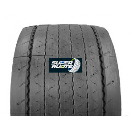 CROSSWIN CWLT01 435/50 R19.5 160J