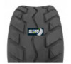 PETLAS UN-9 16.0/70 -20 154A8/142A8