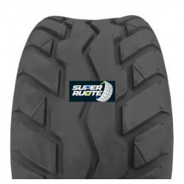 PETLAS UN-9 16.0/70 -20 154A8/142A8