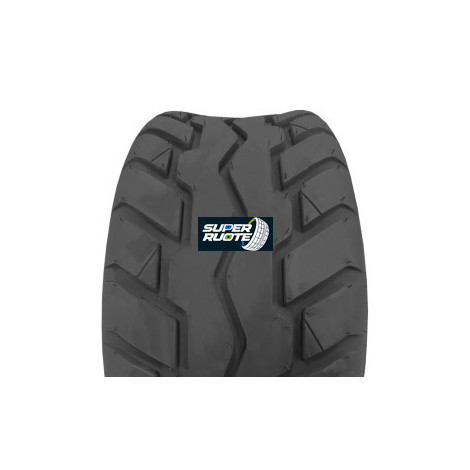 PETLAS UN-9 16.0/70 -20 154A8/142A8