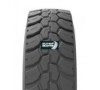 SAMSON GC-D1 13 R22.5 156/150K