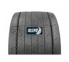 CROSSWIN CWLT01 445/45 R19.5 160J