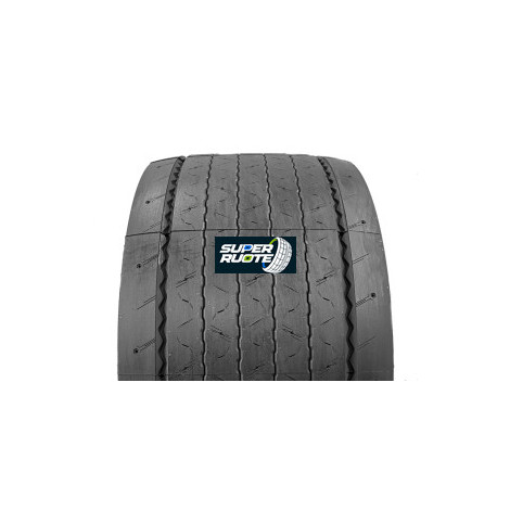 CROSSWIN CWLT01 445/45 R19.5 160J