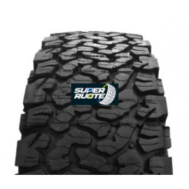 GOODRICH AL-TER LT325/60 R20 121/118S
