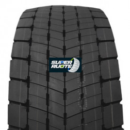CROSSWIN CWD10E 315/70 R22.5 156/150L