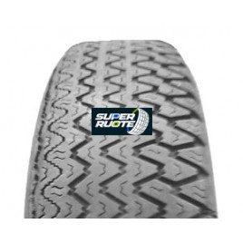 MICHELIN XAS 180 R15 89 H TT