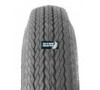 FIRESTON CHAMP 5.00/5.25 -16 81P 4PR TL