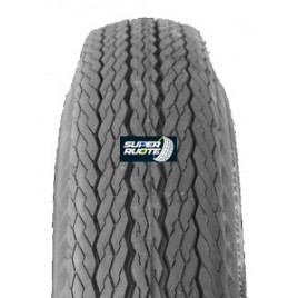 FIRESTON CHAMP 5.00/5.25 -16 81P 4PR TL