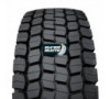 LANDSPI. DR660 315/80R225 157/154L