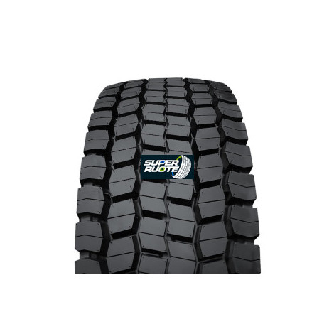 LANDSPI. DR660 315/80R225 157/154L