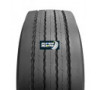 APOLLO EN-RT2 385/55 R22.5 160K