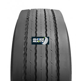 APOLLO EN-RT2 385/55 R22.5 160K