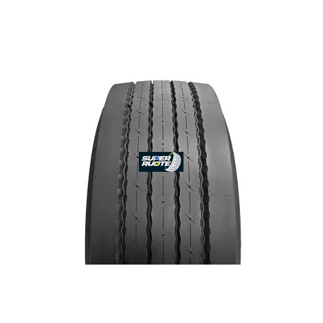 APOLLO EN-RT2 385/55 R22.5 160K