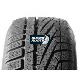 PIRELLI W240SZ 285/30 R20 99V XL