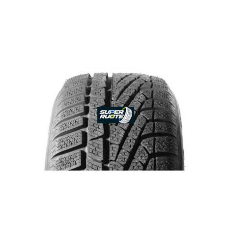 PIRELLI W240SZ 285/30 R20 99V XL