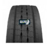 LINGLONG ETS100 315/80R225 158/150L