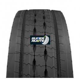 LINGLONG ETS100 315/80R225 158/150L