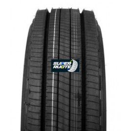 FULDA ECOTON 245/70R195 141/140J