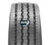 STARMAXX GH100 295/80R225 152/148M