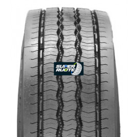 STARMAXX GH100 295/80R225 152/148M