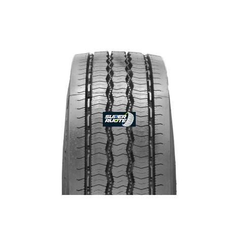 STARMAXX GH100 295/80R225 152/148M