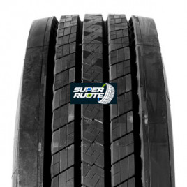 LINGLONG R-S30 385/65R225 160K/158L