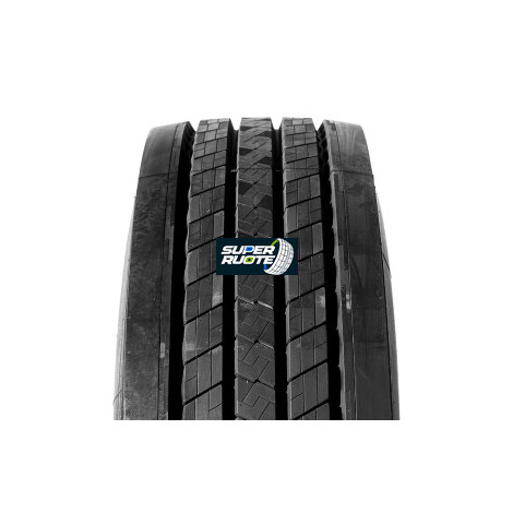 LINGLONG R-S30 385/65R225 160K/158L