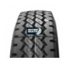 ADVANCE GL665A 13 R22.5 156/150K