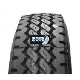 ADVANCE GL665A 13 R22.5 156/150K