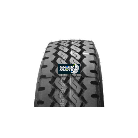 ADVANCE GL665A 13 R22.5 156/150K