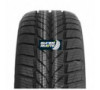 GENERAL A/S365 255/55 R18 109V XL