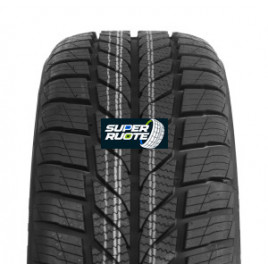 GENERAL A/S365 255/55 R18 109V XL