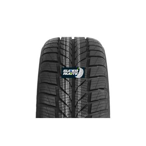 GENERAL A/S365 255/55 R18 109V XL