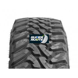 TOYO OP-MT 37X13.5R20 121P