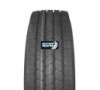 SAVA CIT-U4 275/70R225 148J