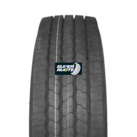 SAVA CIT-U4 275/70R225 148J