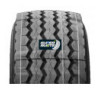 LINGLONG LTL863 385/65R22.5 160J/158L
