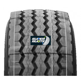 LINGLONG LTL863 385/65R22.5 160J/158L