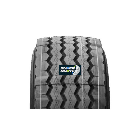 LINGLONG LTL863 385/65R22.5 160J/158L