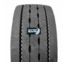 CROSSWIN CWRT03 385/65 R22.5 164K/158L