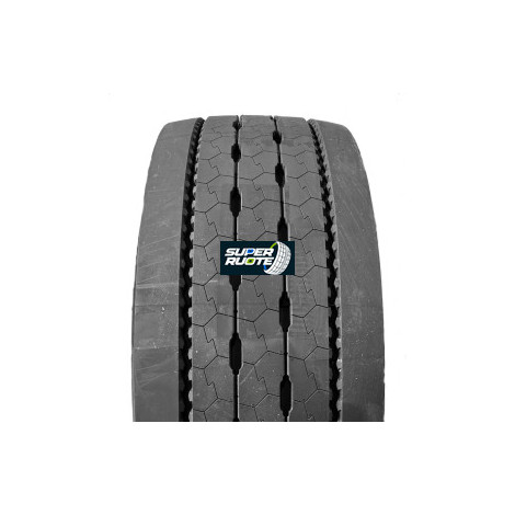 CROSSWIN CWRT03 385/65 R22.5 164K/158L