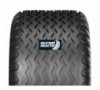 GTK BT22 500/50-17 157A8 TL