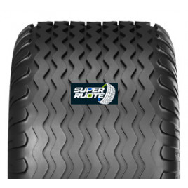 GTK BT22 500/50-17 157A8 TL