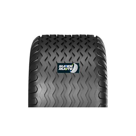 GTK BT22 500/50-17 157A8 TL