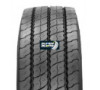 PETLAS SU500 275/70 R22.5 150/148J