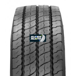 PETLAS SU500 275/70 R22.5 150/148J