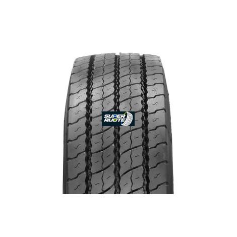 PETLAS SU500 275/70 R22.5 150/148J