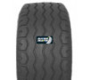 EUROGRIP IM36 500/50 -17 14PR TL