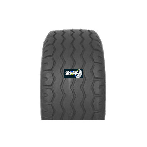 EUROGRIP IM36 500/50 -17 14PR TL